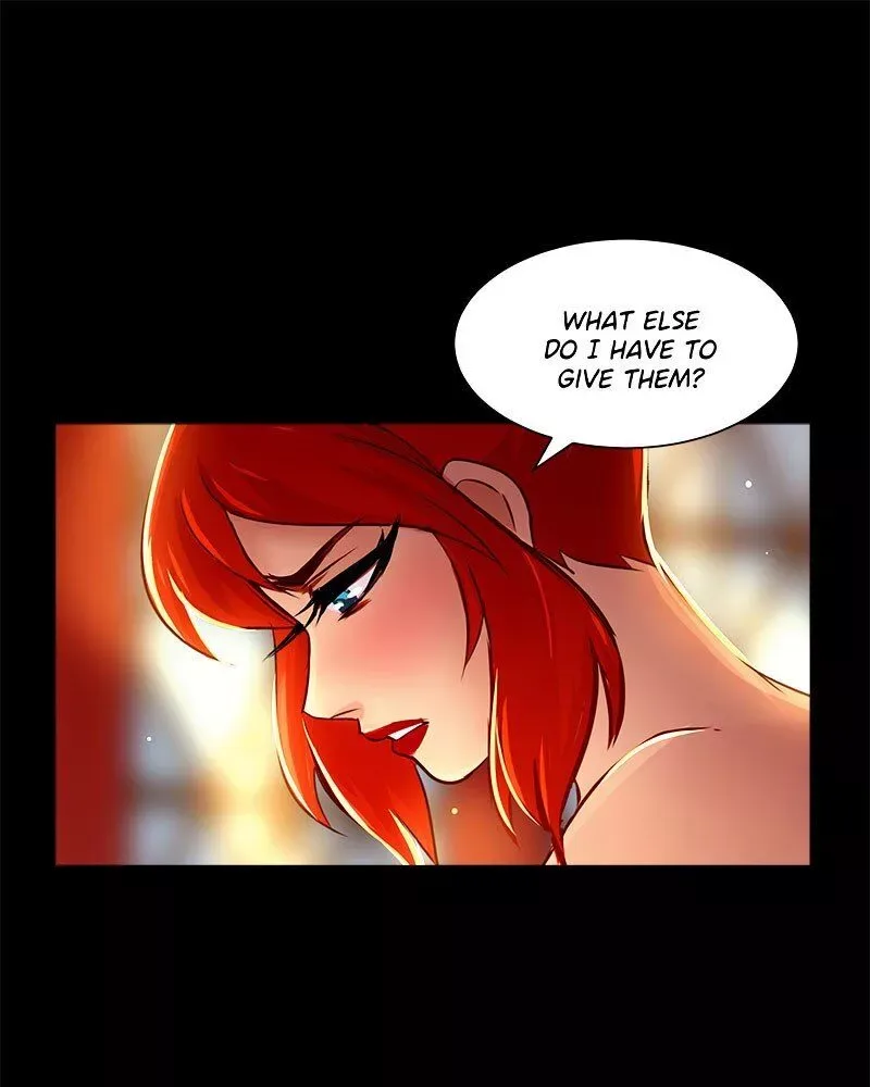 Subzero Chapter 60 page 44