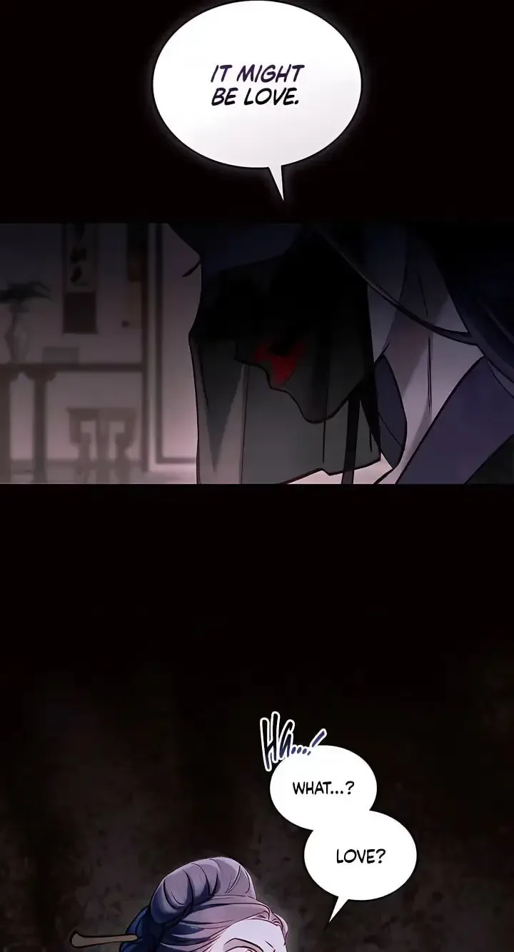 To Tread into Darkness Chapter 60 page 54
