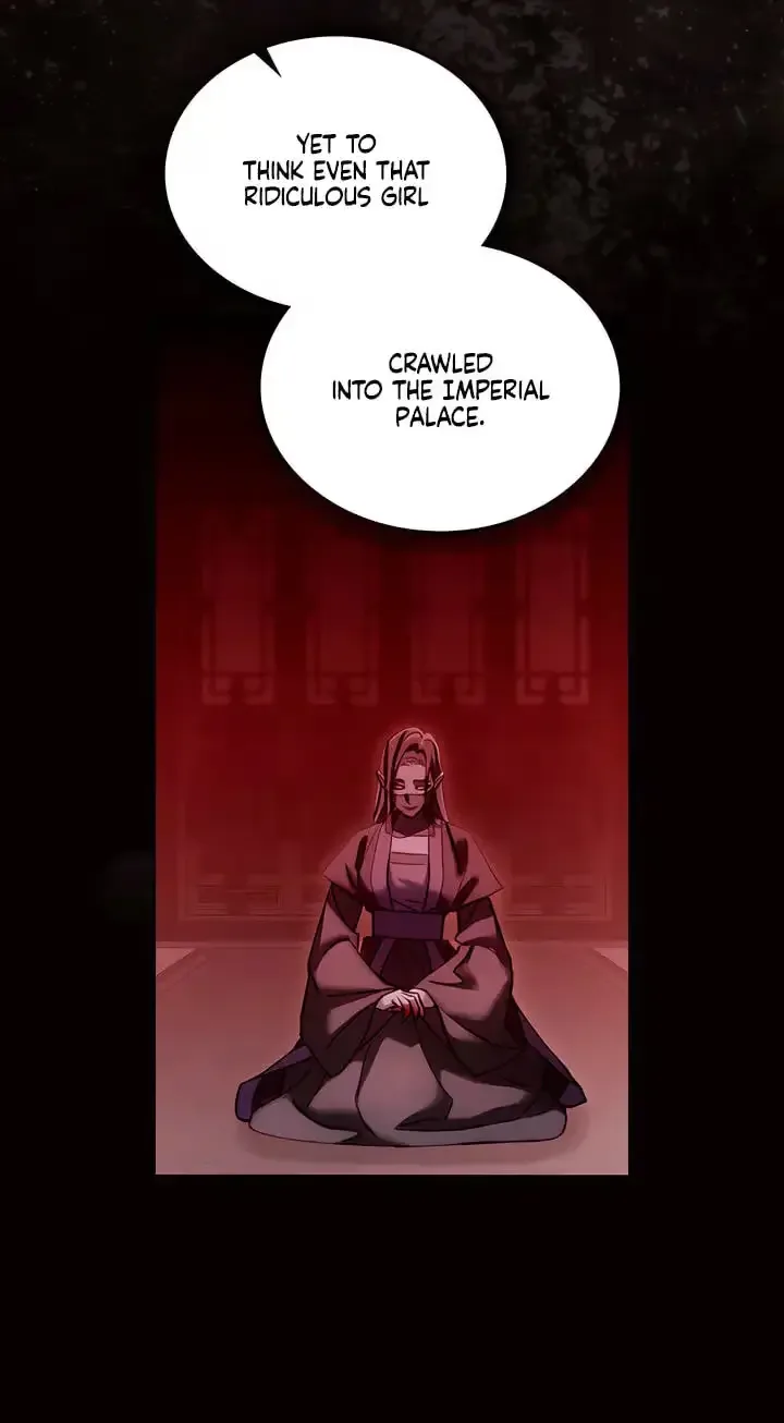 To Tread into Darkness Chapter 60 page 52