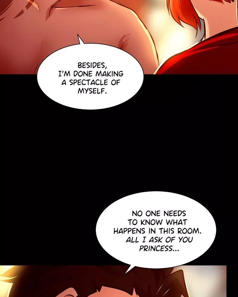 Subzero Chapter 60 page 50