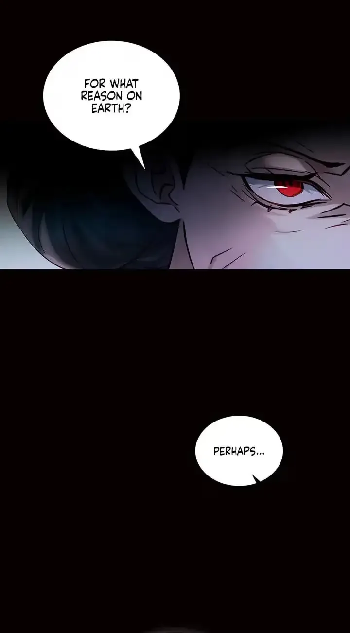 To Tread into Darkness Chapter 60 page 53