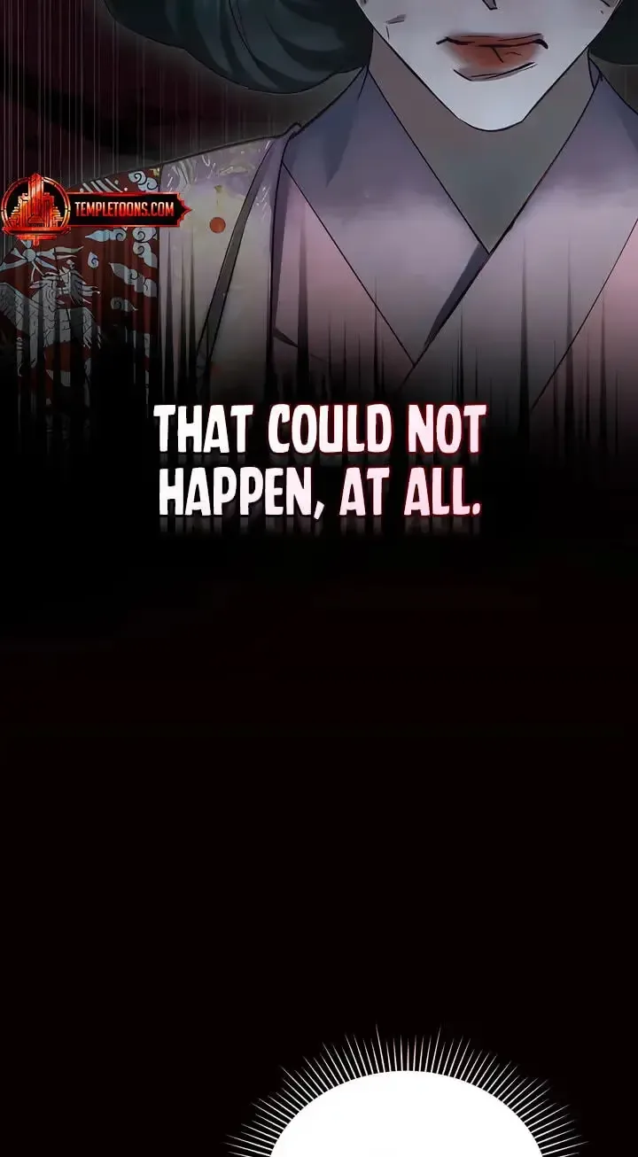 To Tread into Darkness Chapter 60 page 49