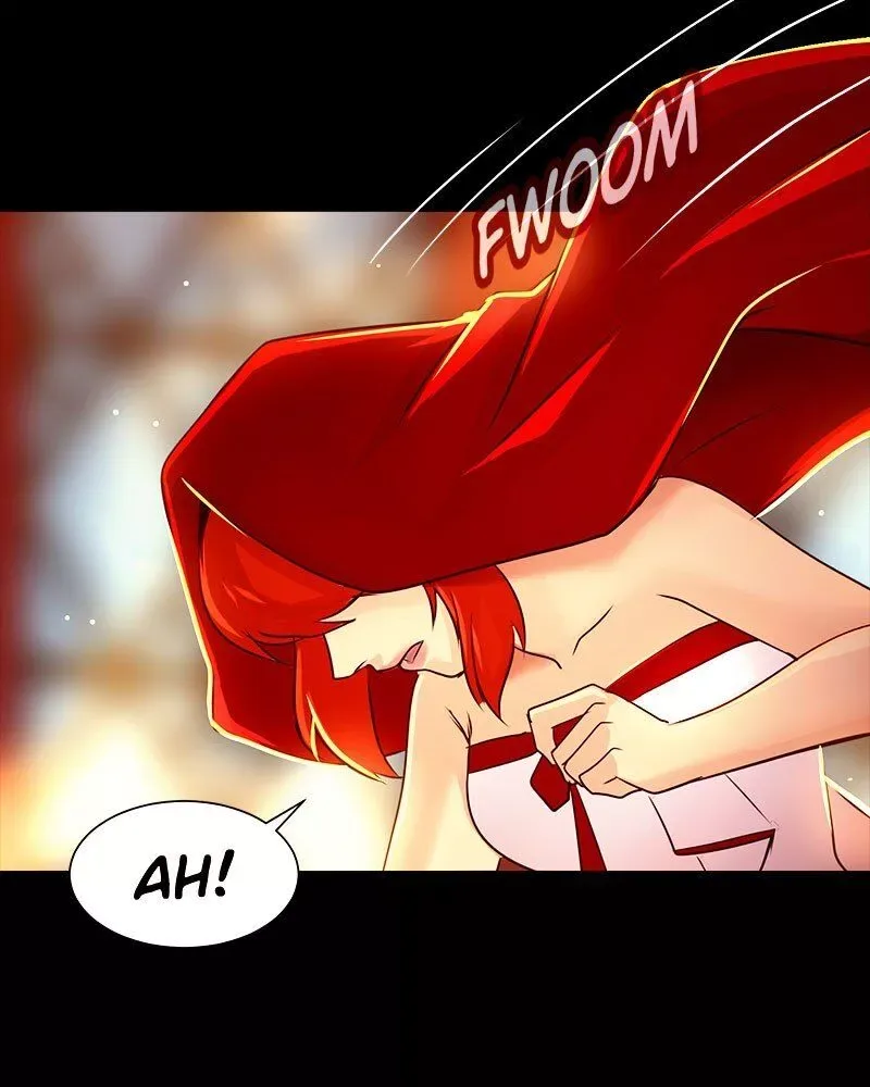 Subzero Chapter 60 page 47
