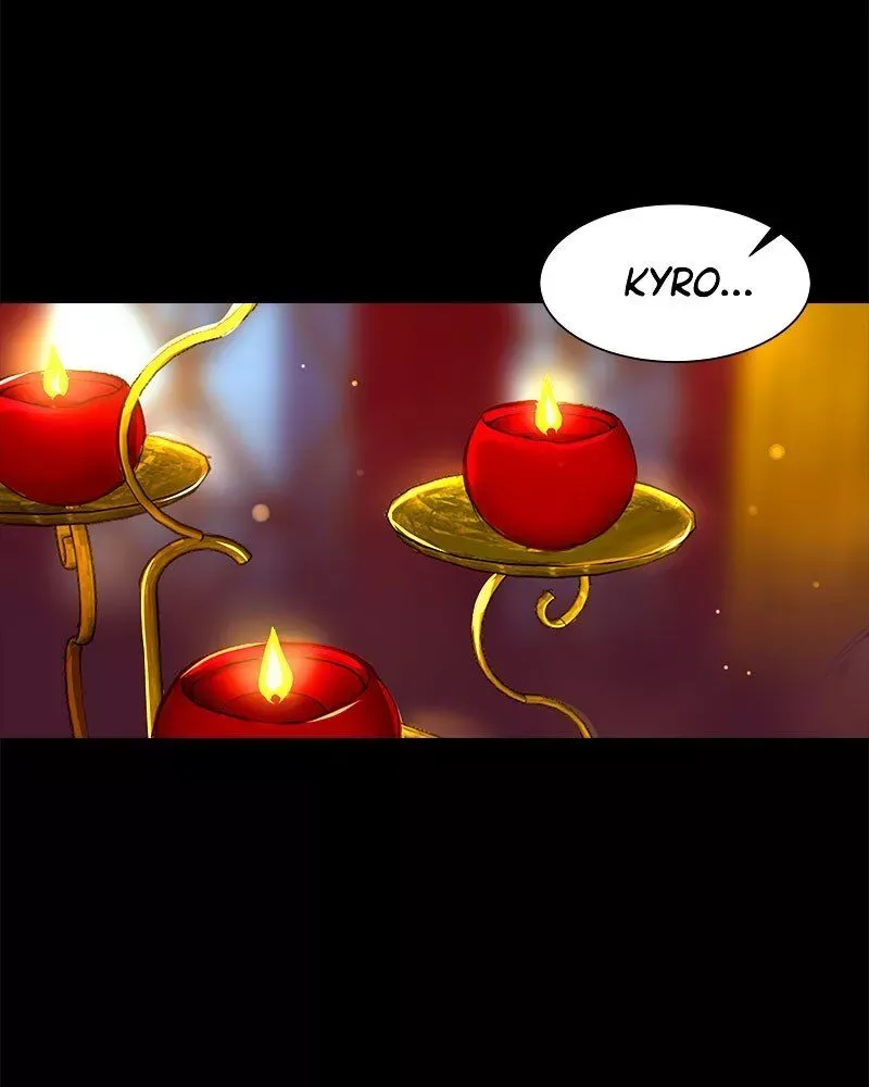 Subzero Chapter 60 page 45
