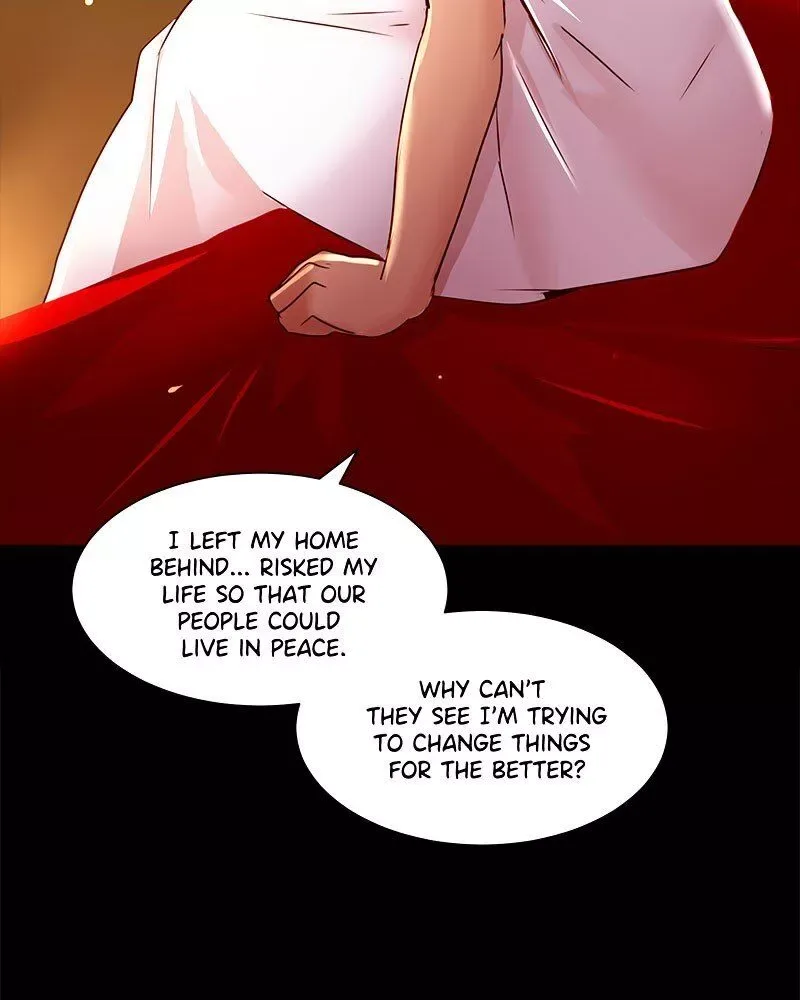 Subzero Chapter 60 page 42