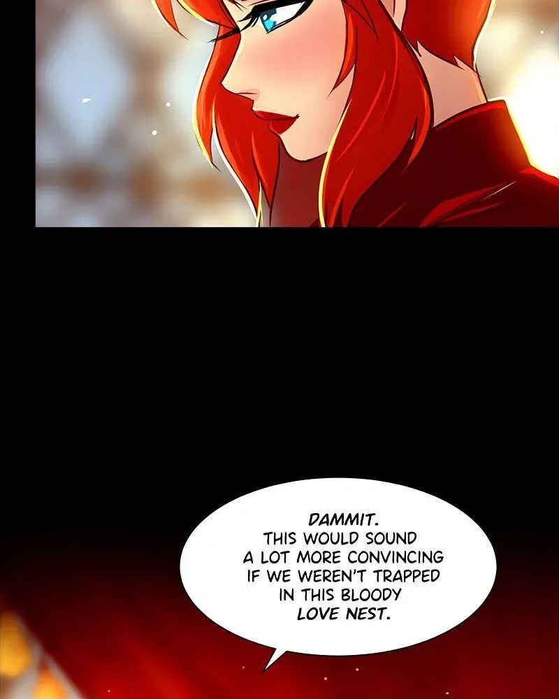 Subzero Chapter 60 page 52