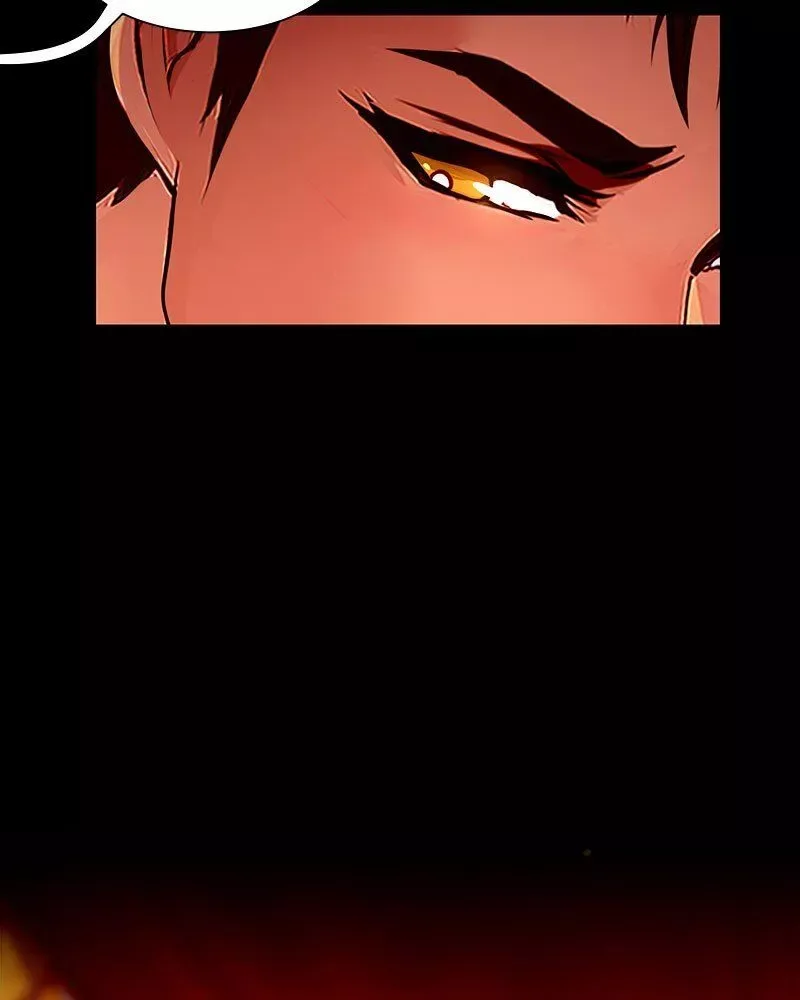 Subzero Chapter 60 page 40