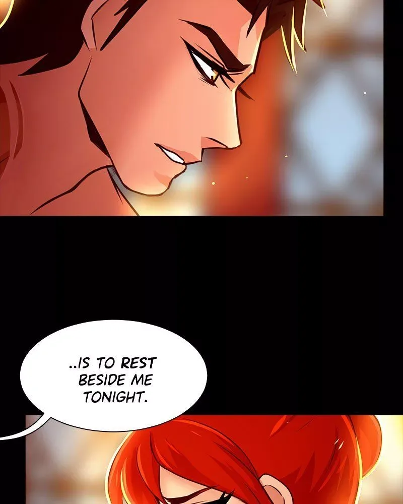 Subzero Chapter 60 page 51