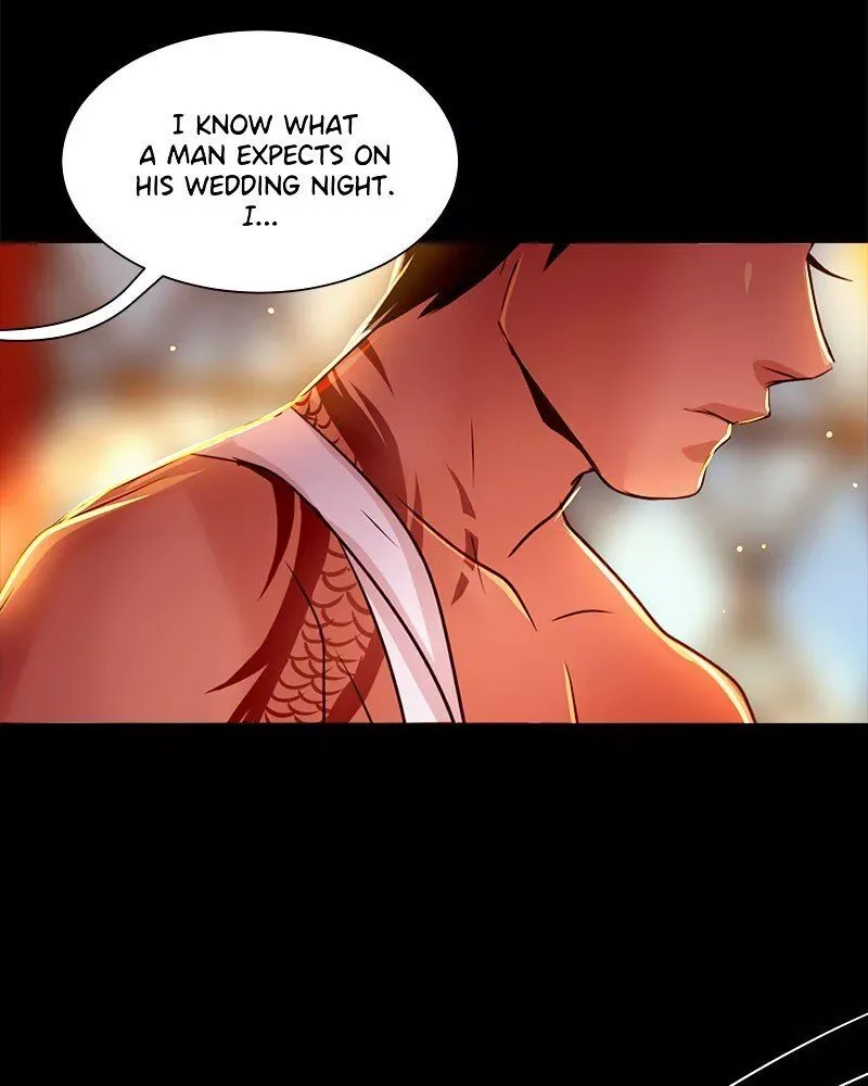 Subzero Chapter 60 page 46