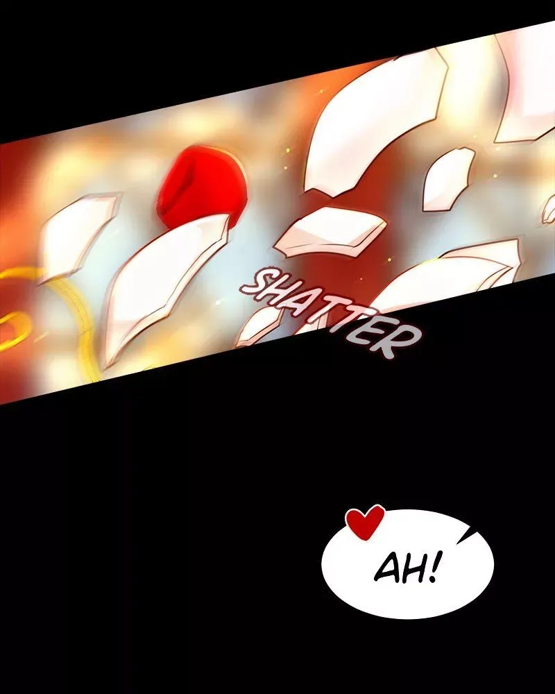 Subzero Chapter 60 page 61