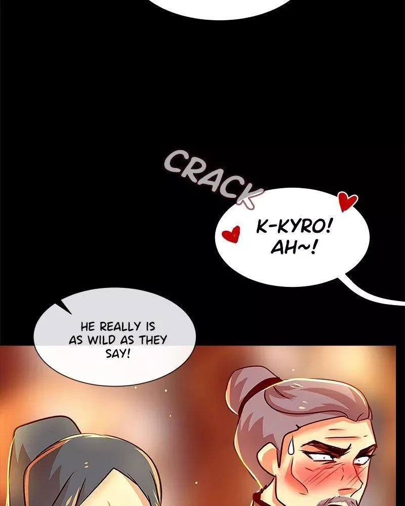 Subzero Chapter 60 page 65