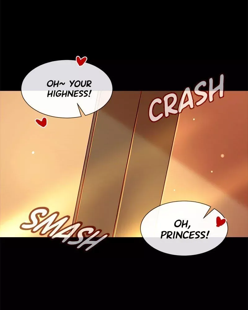 Subzero Chapter 60 page 63