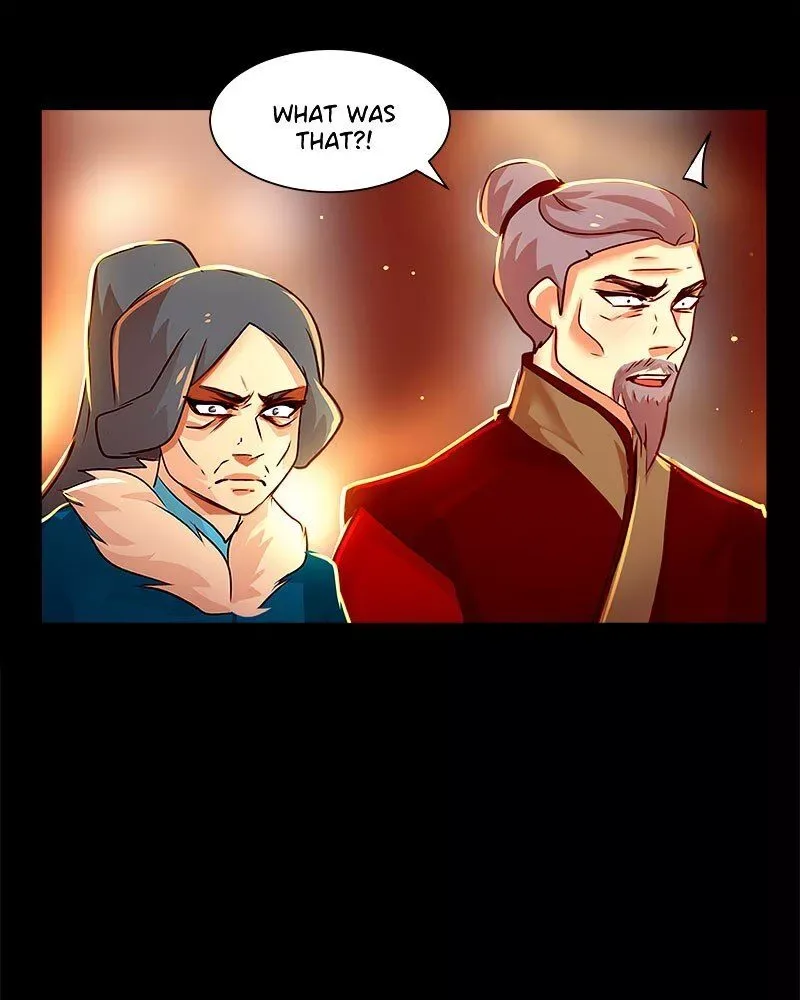 Subzero Chapter 60 page 62