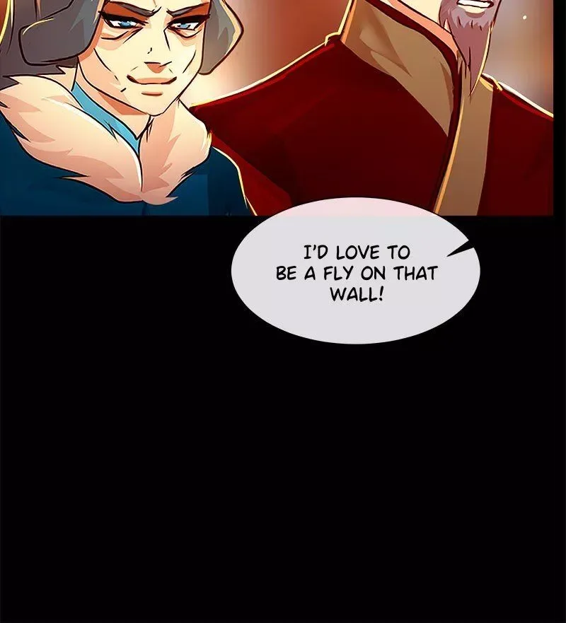 Subzero Chapter 60 page 66