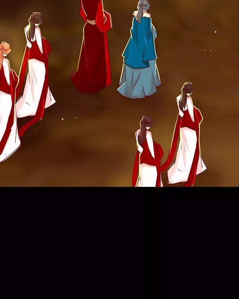 Subzero Chapter 60 page 60