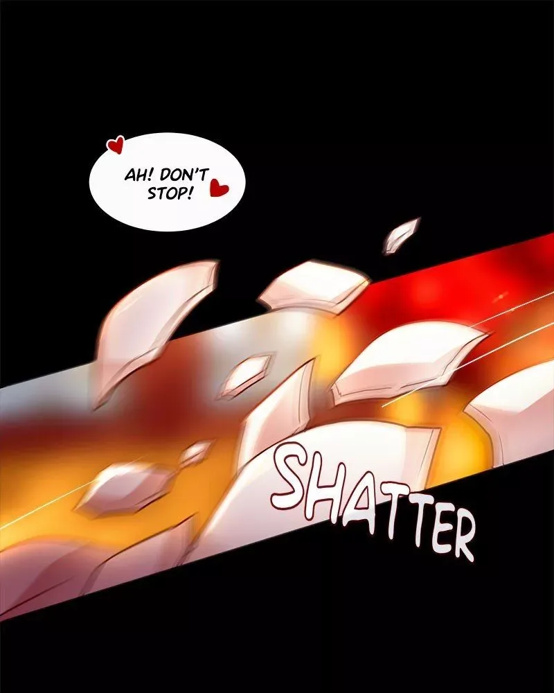 Subzero Chapter 60 page 67