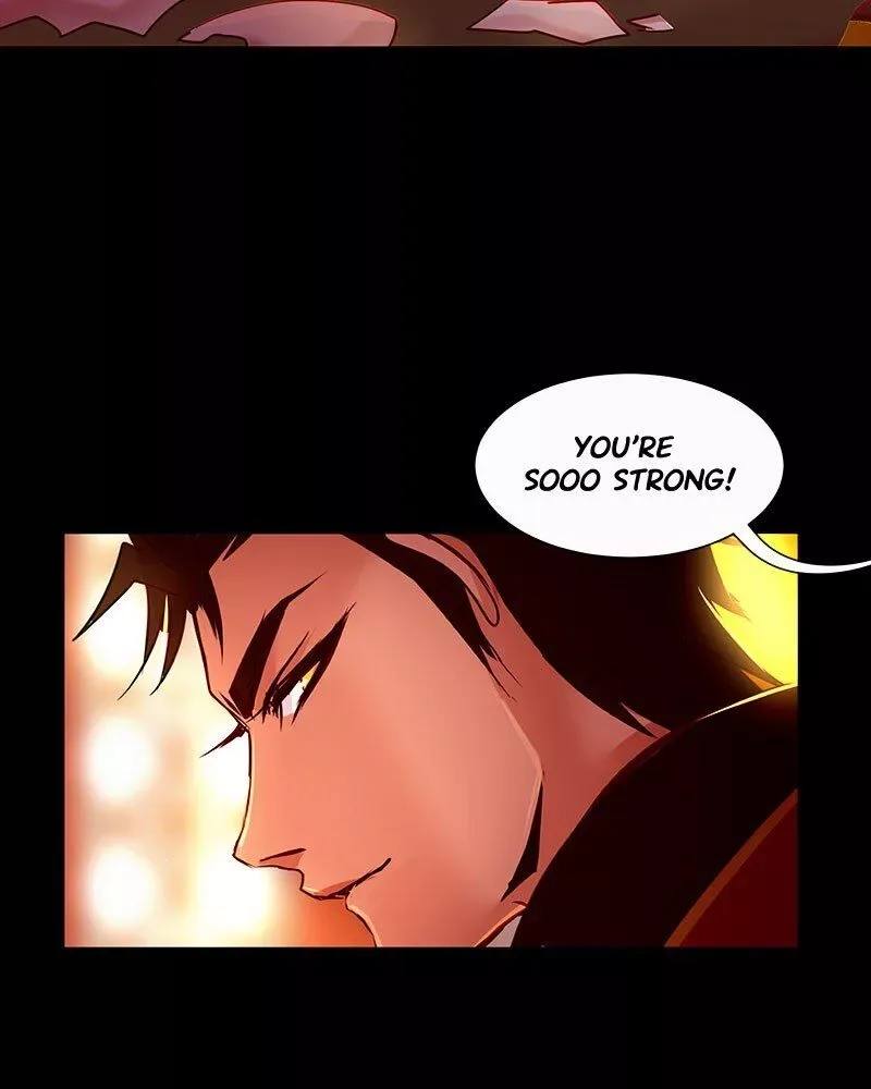 Subzero Chapter 60 page 71