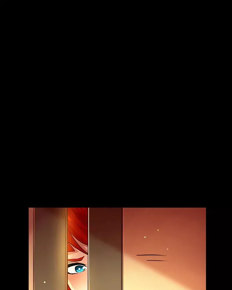 Subzero Chapter 60 page 76
