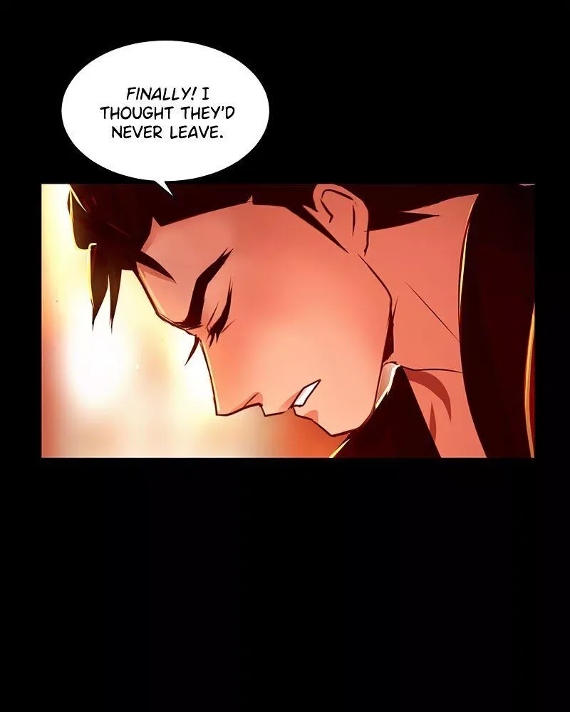 Subzero Chapter 60 page 82