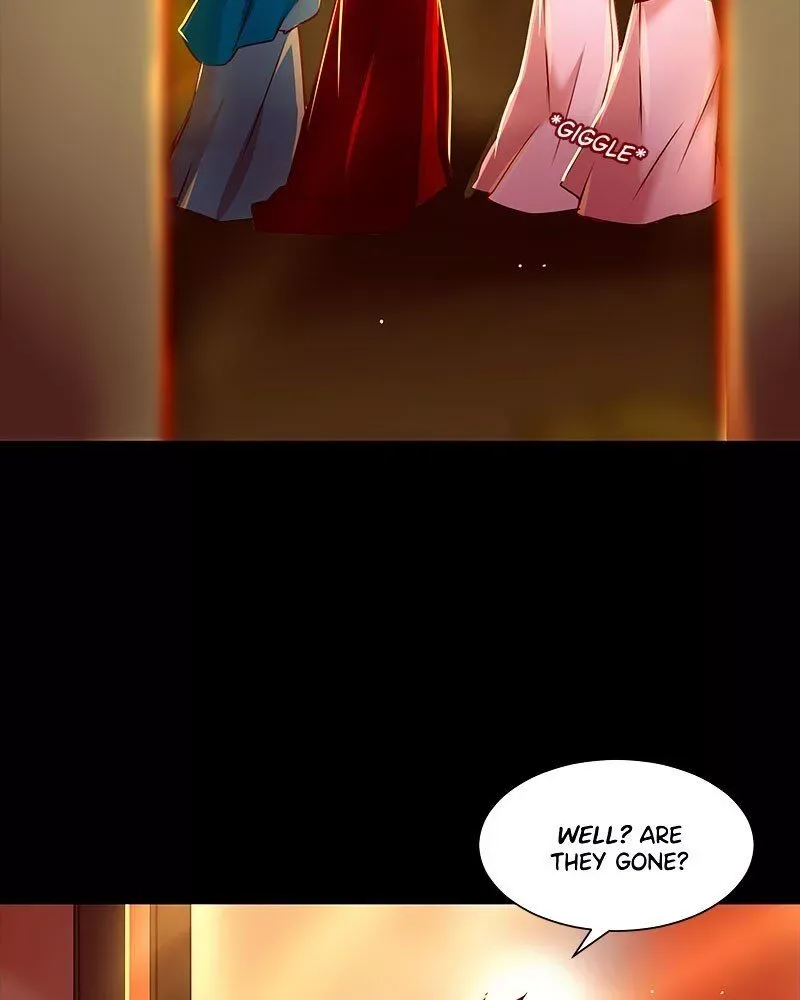 Subzero Chapter 60 page 78