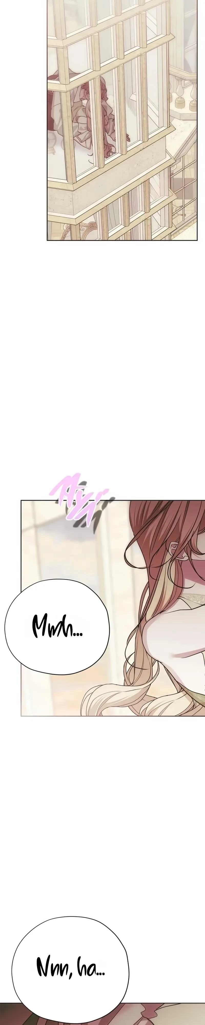 Moral-less Scandal Chapter 60 page 41