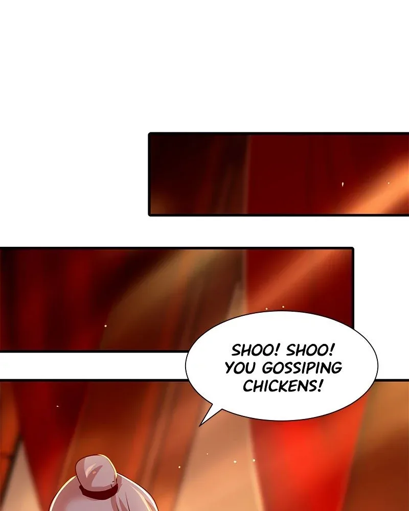 Subzero Chapter 61 page 1