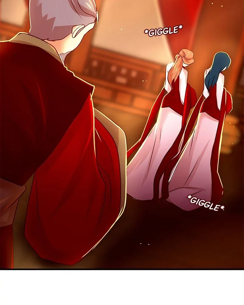 Subzero Chapter 61 page 2