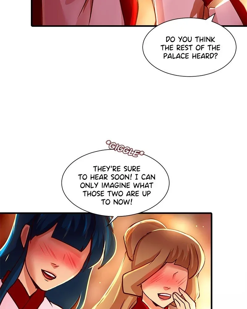 Subzero Chapter 61 page 5