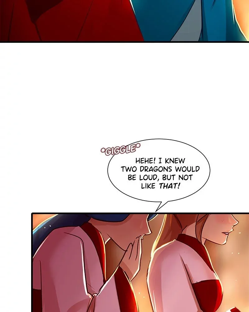 Subzero Chapter 61 page 4