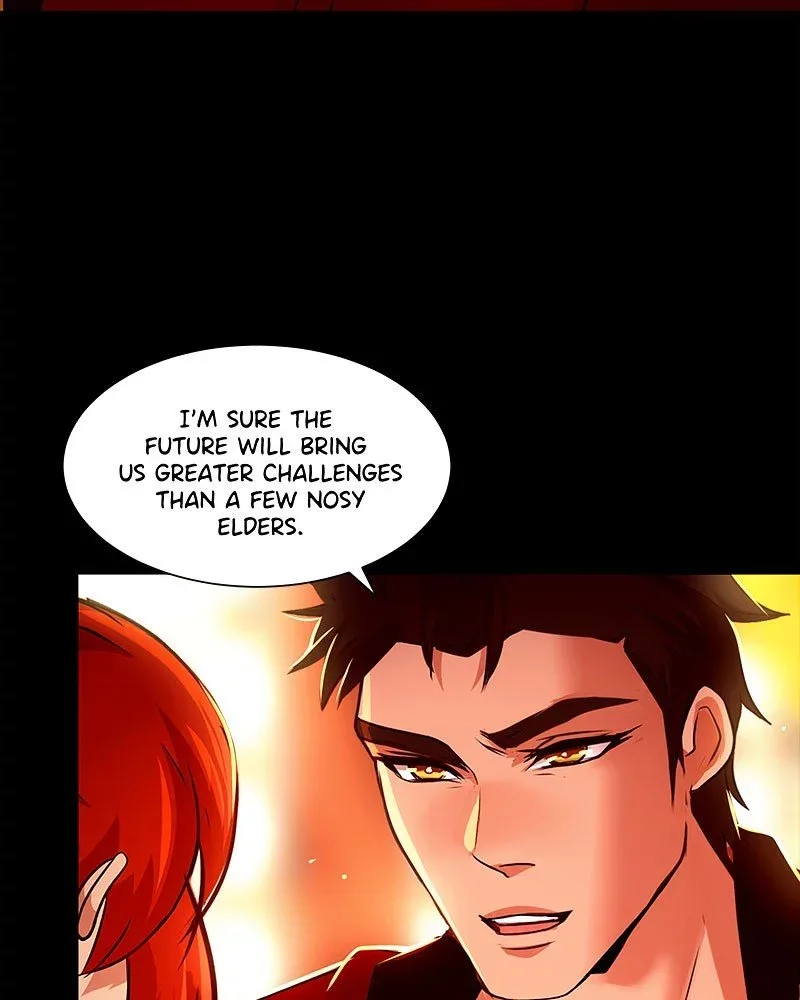 Subzero Chapter 61 page 16