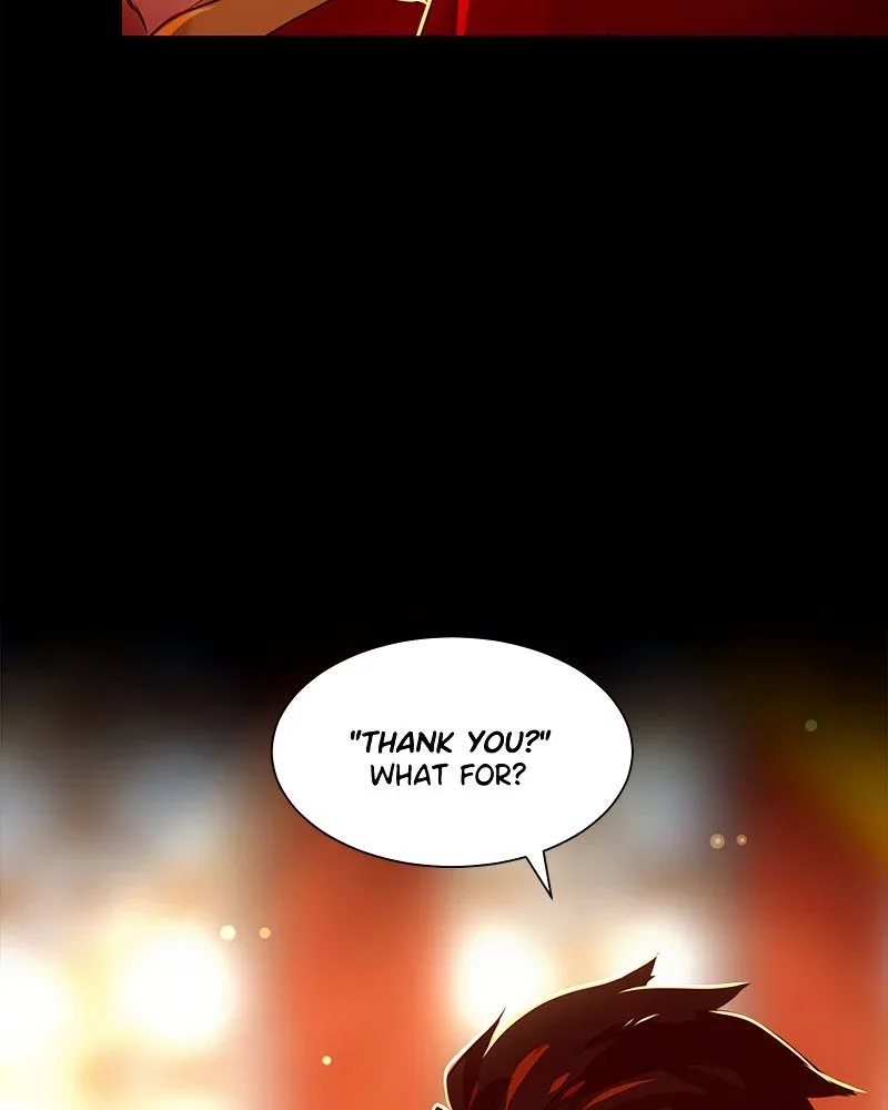 Subzero Chapter 61 page 11