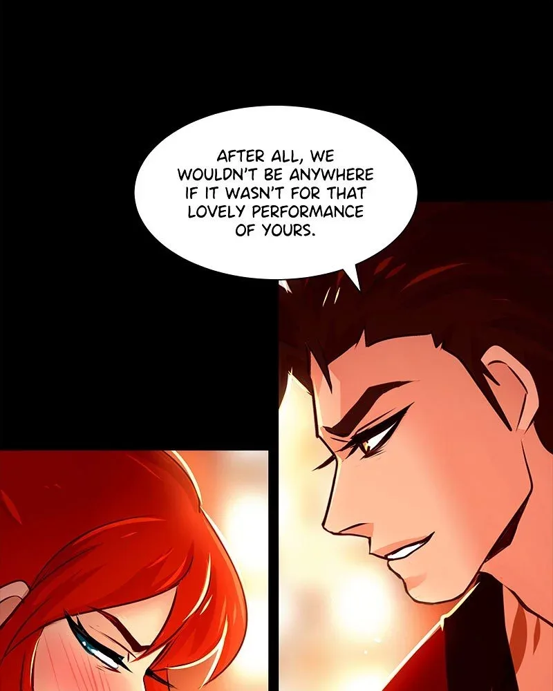 Subzero Chapter 61 page 13