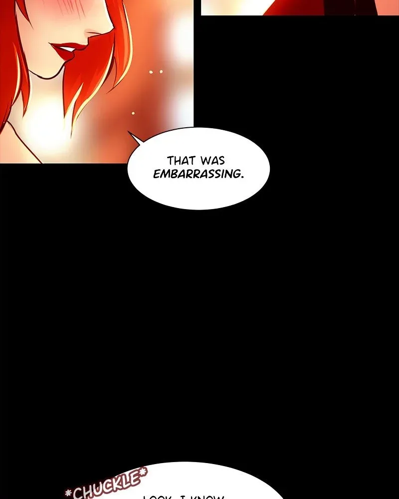 Subzero Chapter 61 page 14