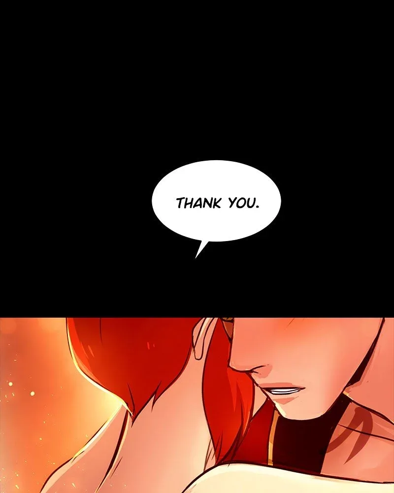 Subzero Chapter 61 page 8