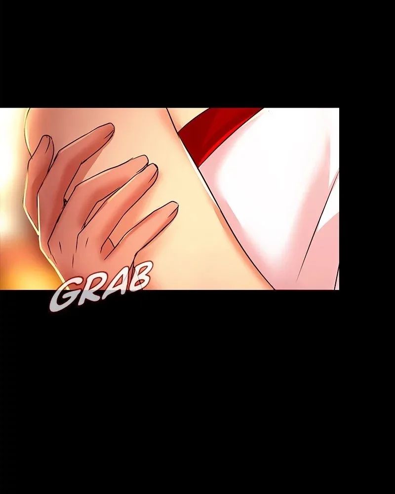 Subzero Chapter 61 page 19