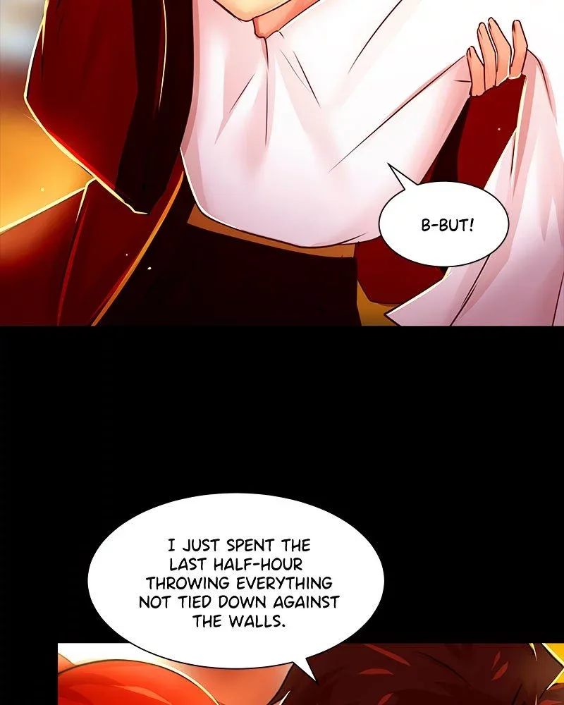 Subzero Chapter 61 page 21