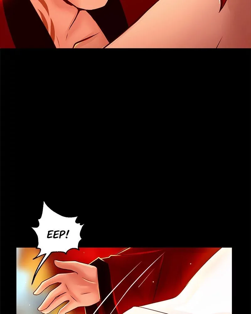 Subzero Chapter 61 page 26