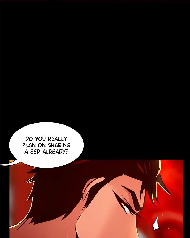 Subzero Chapter 61 page 32