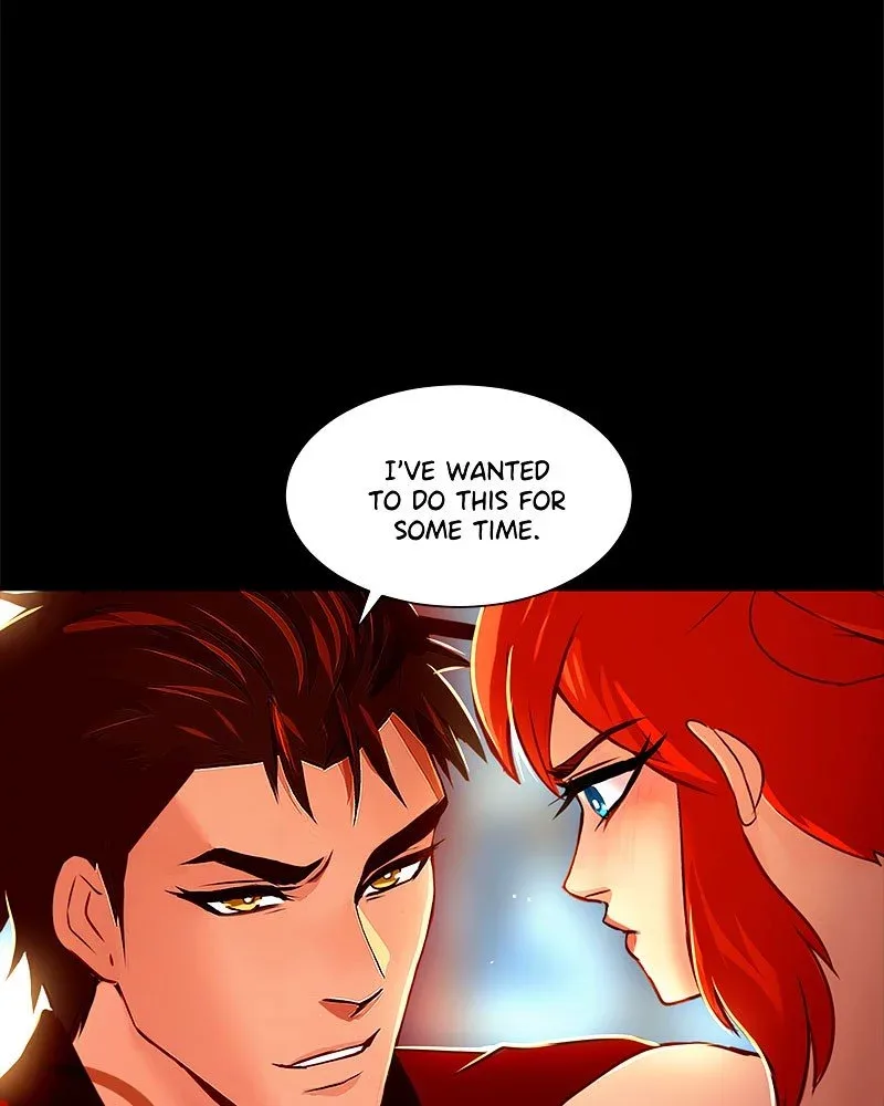 Subzero Chapter 61 page 25