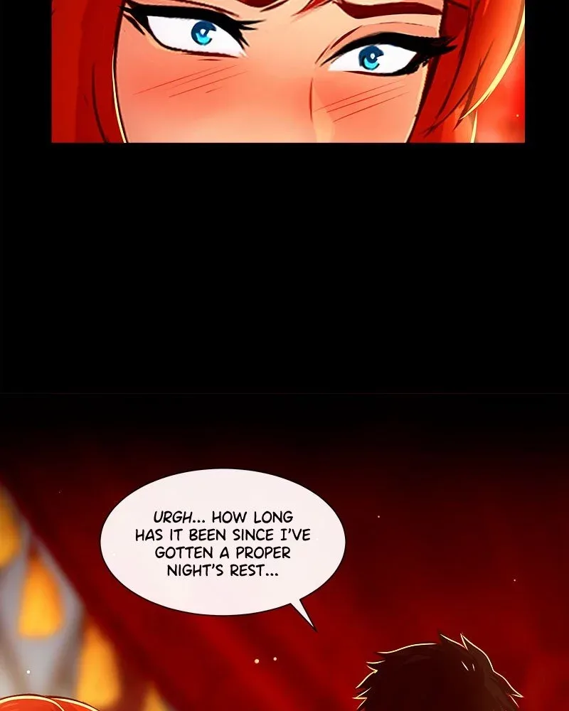 Subzero Chapter 61 page 30