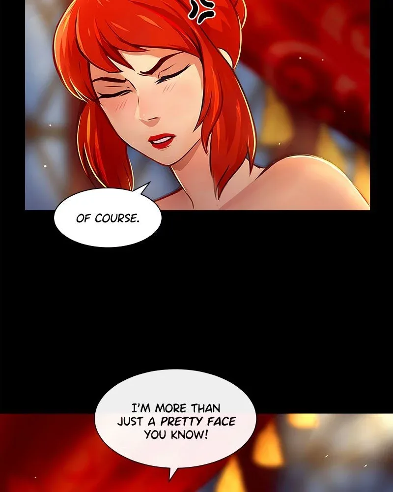 Subzero Chapter 61 page 41