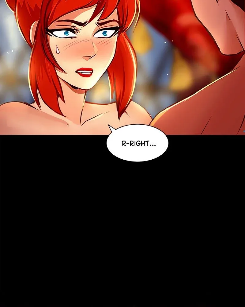 Subzero Chapter 61 page 34