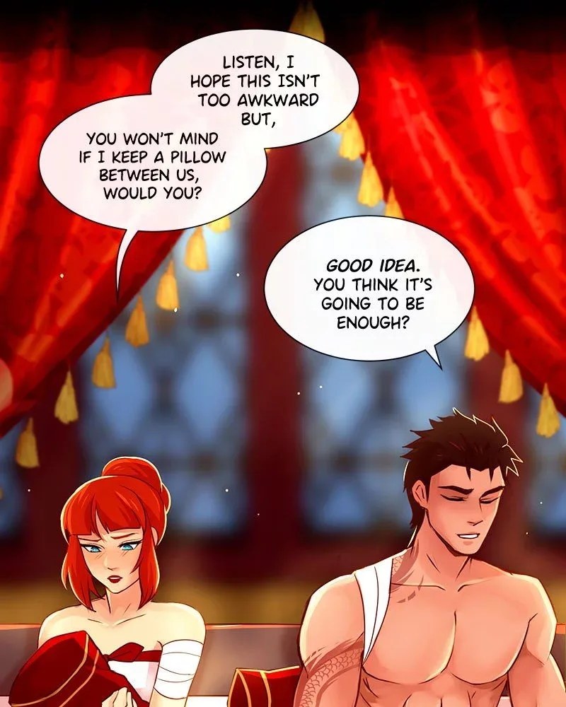 Subzero Chapter 61 page 35