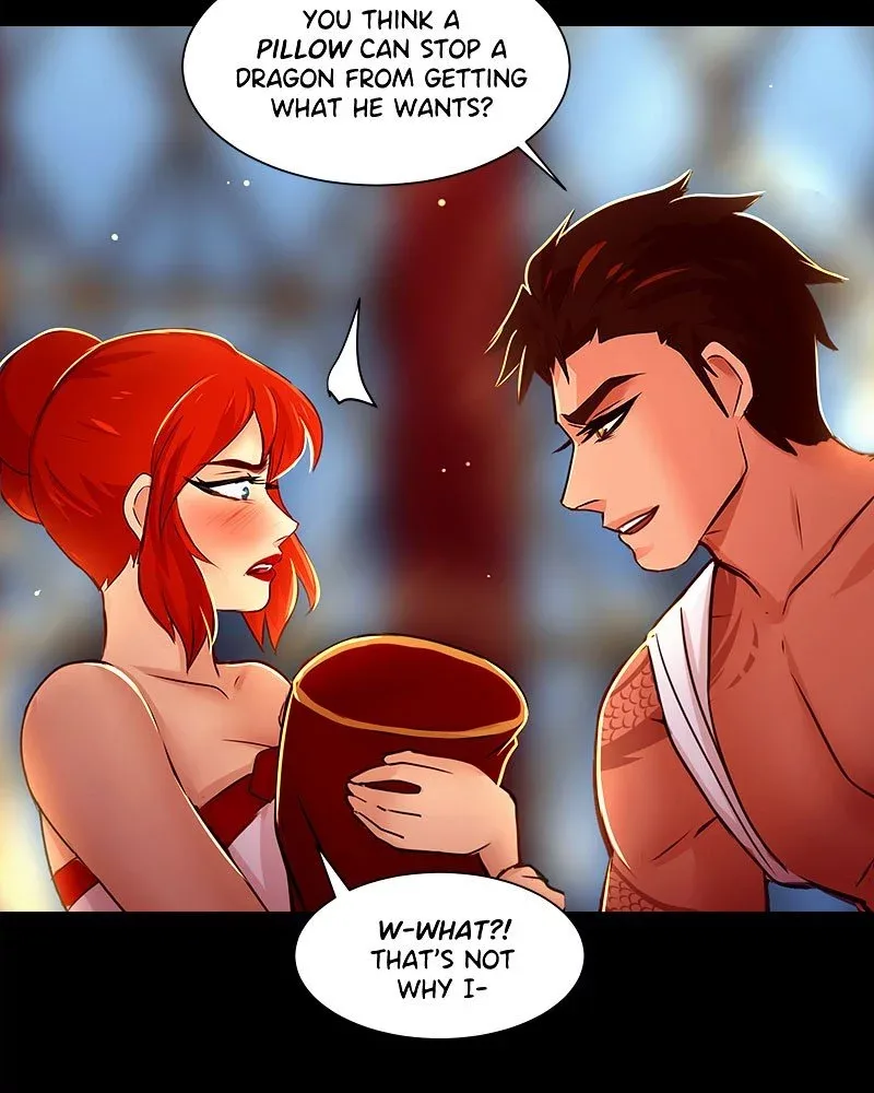 Subzero Chapter 61 page 37