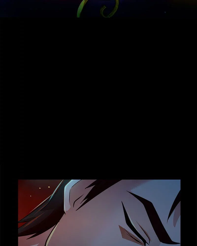 Subzero Chapter 61 page 46