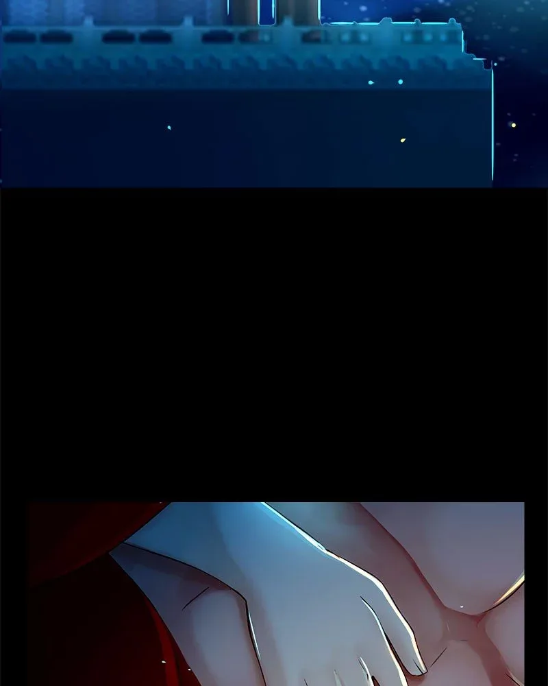 Subzero Chapter 61 page 49