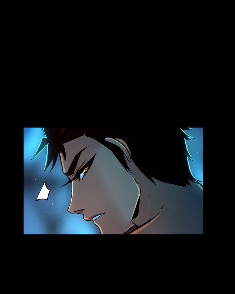 Subzero Chapter 61 page 56
