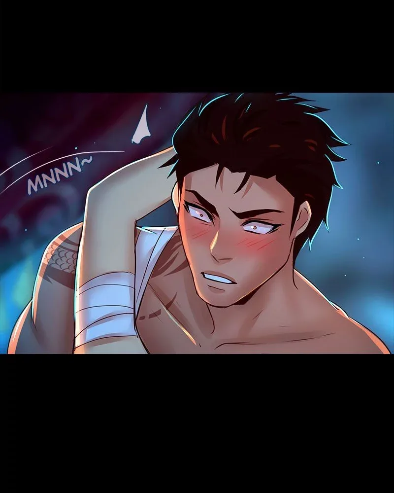 Subzero Chapter 61 page 61
