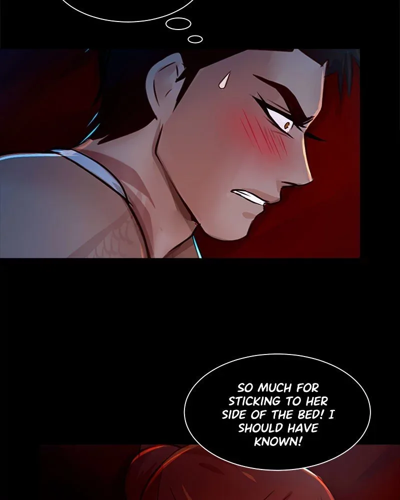 Subzero Chapter 61 page 53