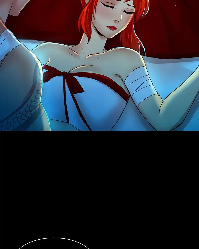 Subzero Chapter 61 page 59